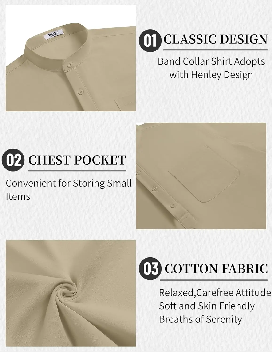 10 Pack-Men's 2 Pieces Cotton Linen Set Casual Short Sleeve Henley Shirts Beach Yoga Pants Summer Outfits