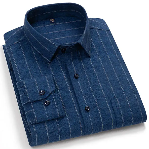 5-Pack Men's Short Sleeve (Package 4)