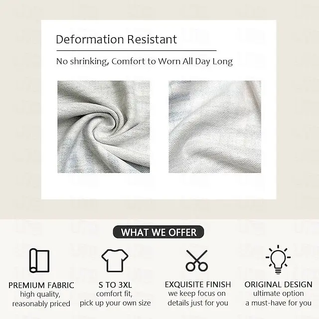 8 PACK-Men's Sweat Shorts Beach Shorts Terry Shorts Drawstring Elastic Waist 3D Print Graphic Prints Breathable Soft Short Daily Holiday Streetwear Cotton Blend Casual Athleisure Light Green Pink