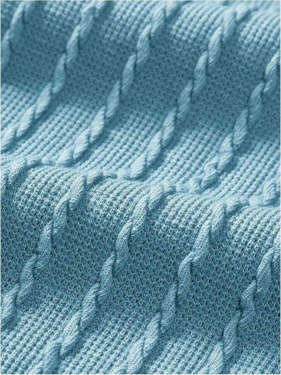 7 Pack-Men's 2 Piece Outfits Short Sleeve Crewneck Summer T Shirt and Drawstring Casual Track Shorts Set