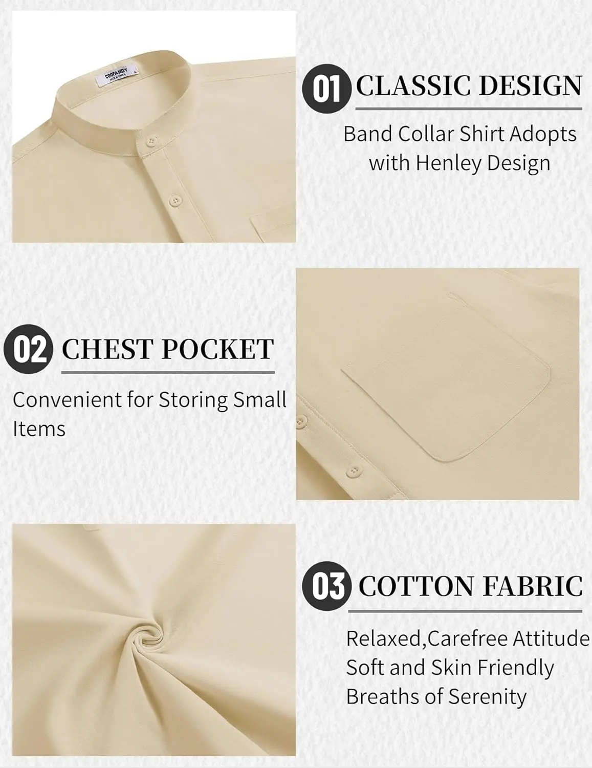 10 Pack-Men's 2 Pieces Cotton Linen Set Casual Short Sleeve Henley Shirts Beach Yoga Pants Summer Outfits