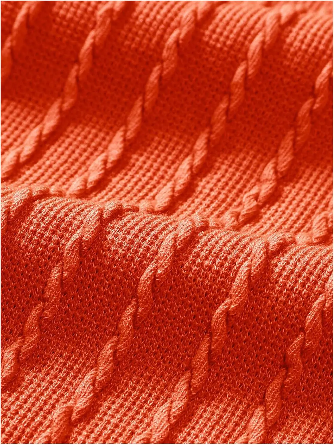 7 Pack-Men's 2 Piece Outfits Short Sleeve Crewneck Summer T Shirt and Drawstring Casual Track Shorts Set