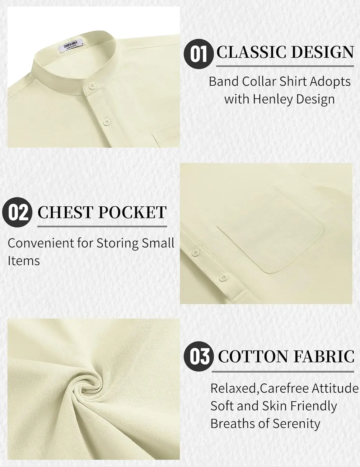 10 Pack-Men's 2 Pieces Cotton Linen Set Casual Short Sleeve Henley Shirts Beach Yoga Pants Summer Outfits