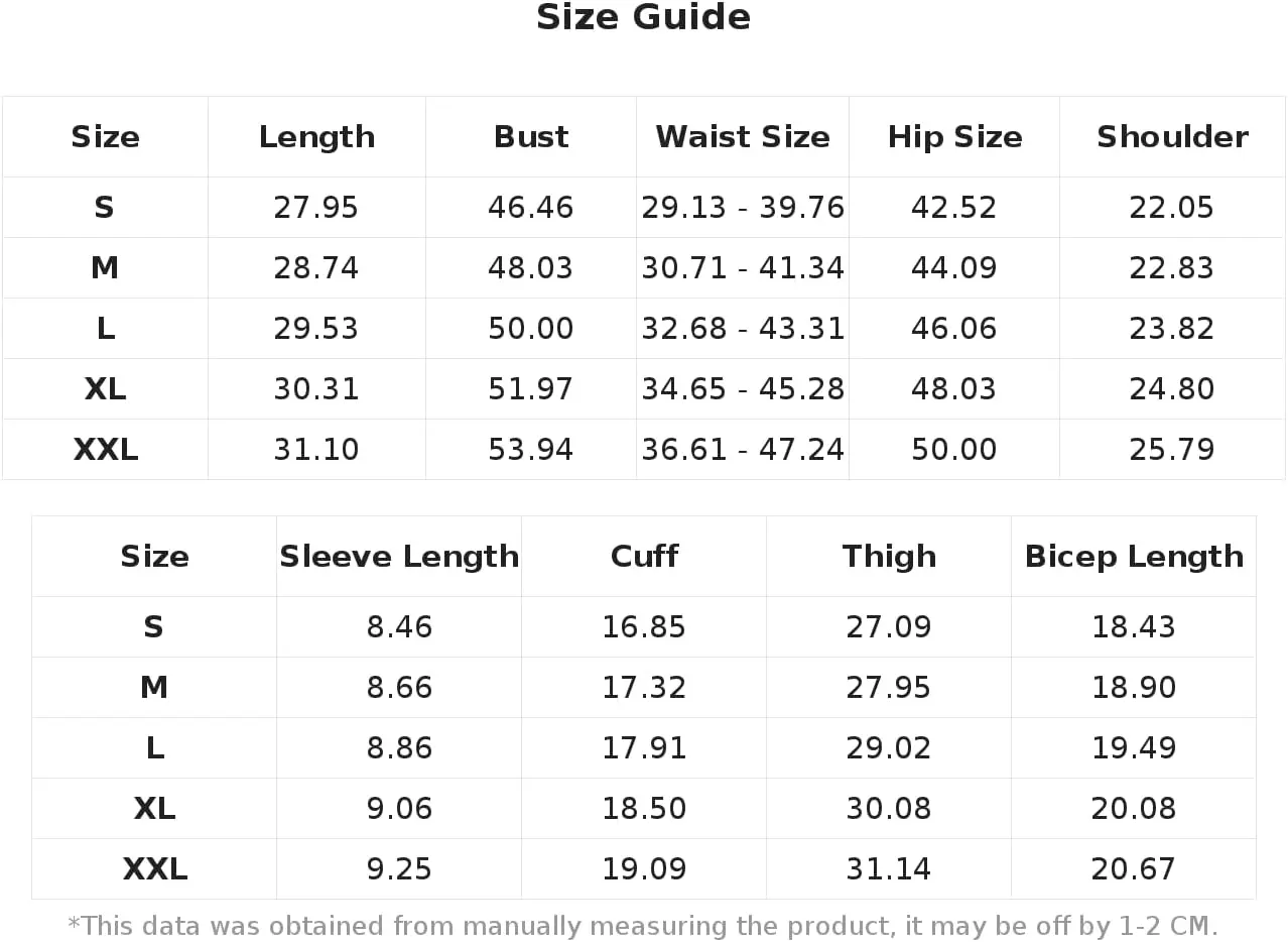 7 Pack-Men's 2 Piece Outfits Short Sleeve Crewneck Summer T Shirt and Drawstring Casual Track Shorts Set