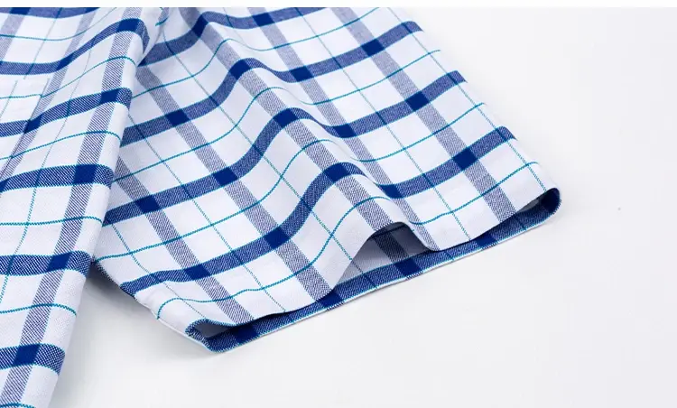 5-Pack Men's Short Sleeve, (Package 1)