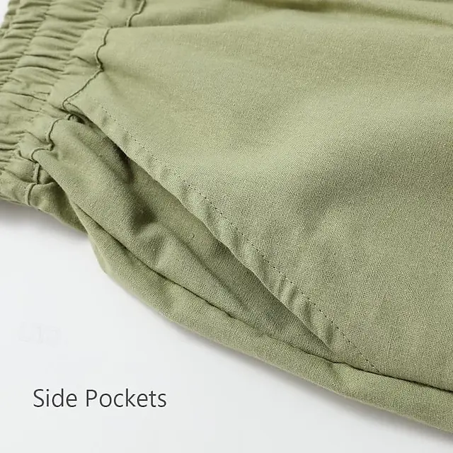 6 PACK-Men's Board Shorts Swim Shorts Swim Trunks Zipper Pocket Elastic Waist Sun Graphic Prints Comfort Breathable Short Casual Daily Holiday Streetwear Hawaiian Light Green Blue Micro-elastic