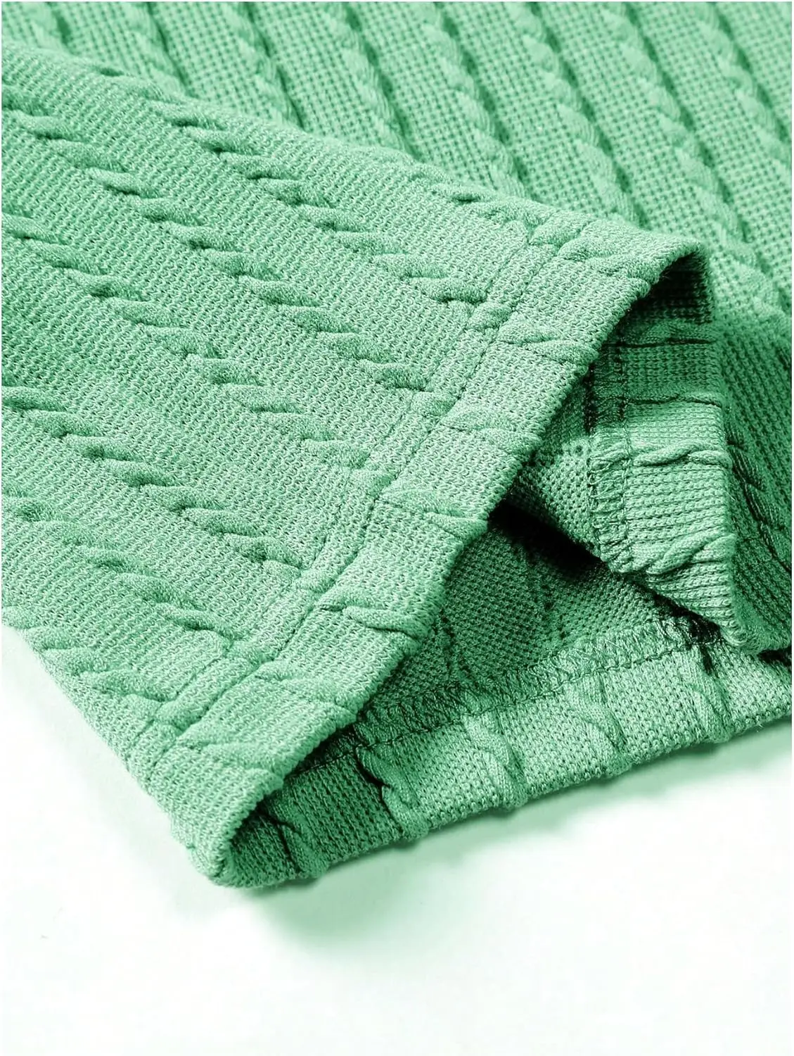 7 Pack-Men's 2 Piece Outfits Short Sleeve Crewneck Summer T Shirt and Drawstring Casual Track Shorts Set